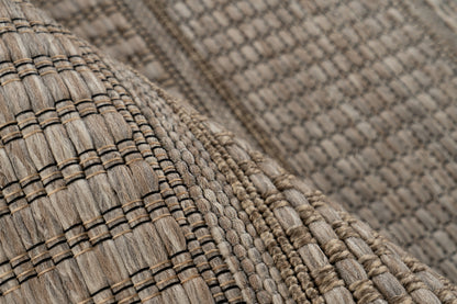 Sindra 325 Natur 160 x 230 cm
