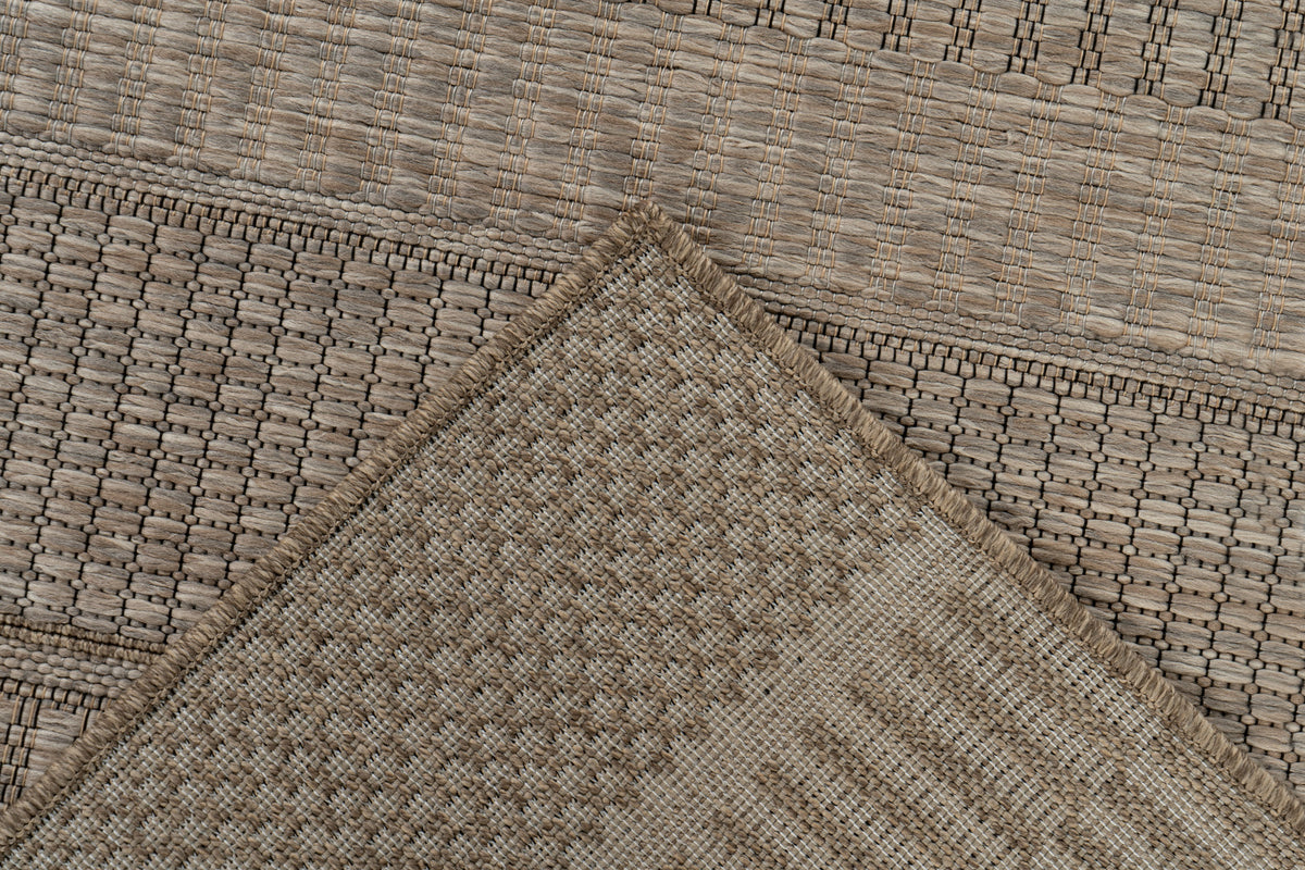 Sindra 325 Natur 160 x 230 cm