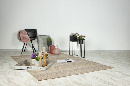 Sindra 325 Natur 160 x 230 cm