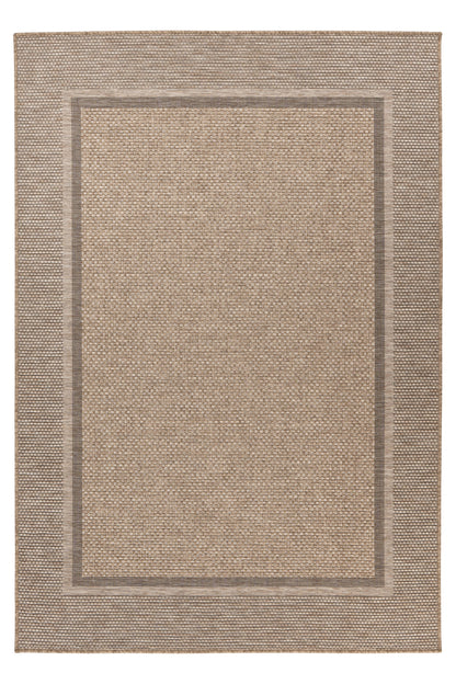 Sindra 525 Natur 120 x 170 cm