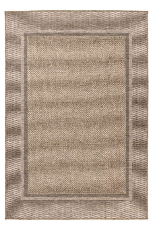 Sindra 525 Naturel 80 x 150 cm