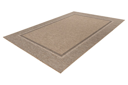 Sindra 525 Natur 80 x 150 cm