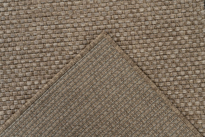 Sindra 525 Natur 80 x 150 cm