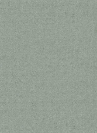 Cozy Waschbarer Teppich mit weichem Flor, 80 42-Green