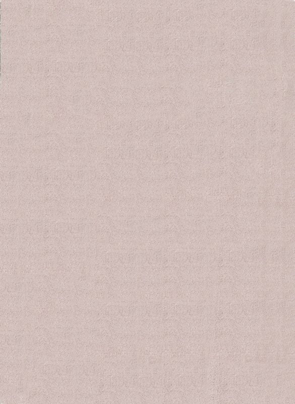 Cozy Waschbarer Teppich mit weichem Flor, 80 55-Rose