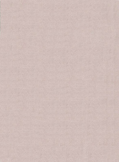 Cozy Waschbarer Teppich mit weichem Flor, 80 55-Rose