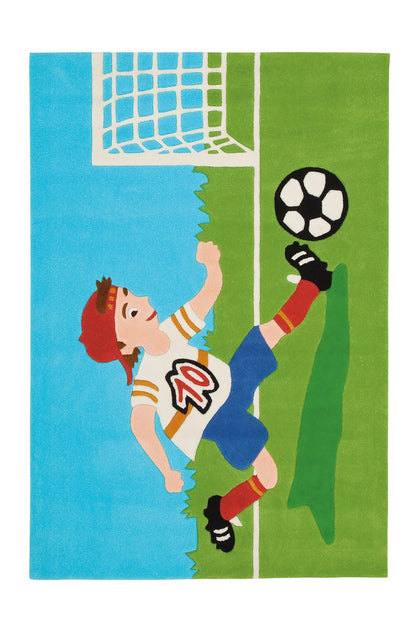Joy 4090 Multi Football