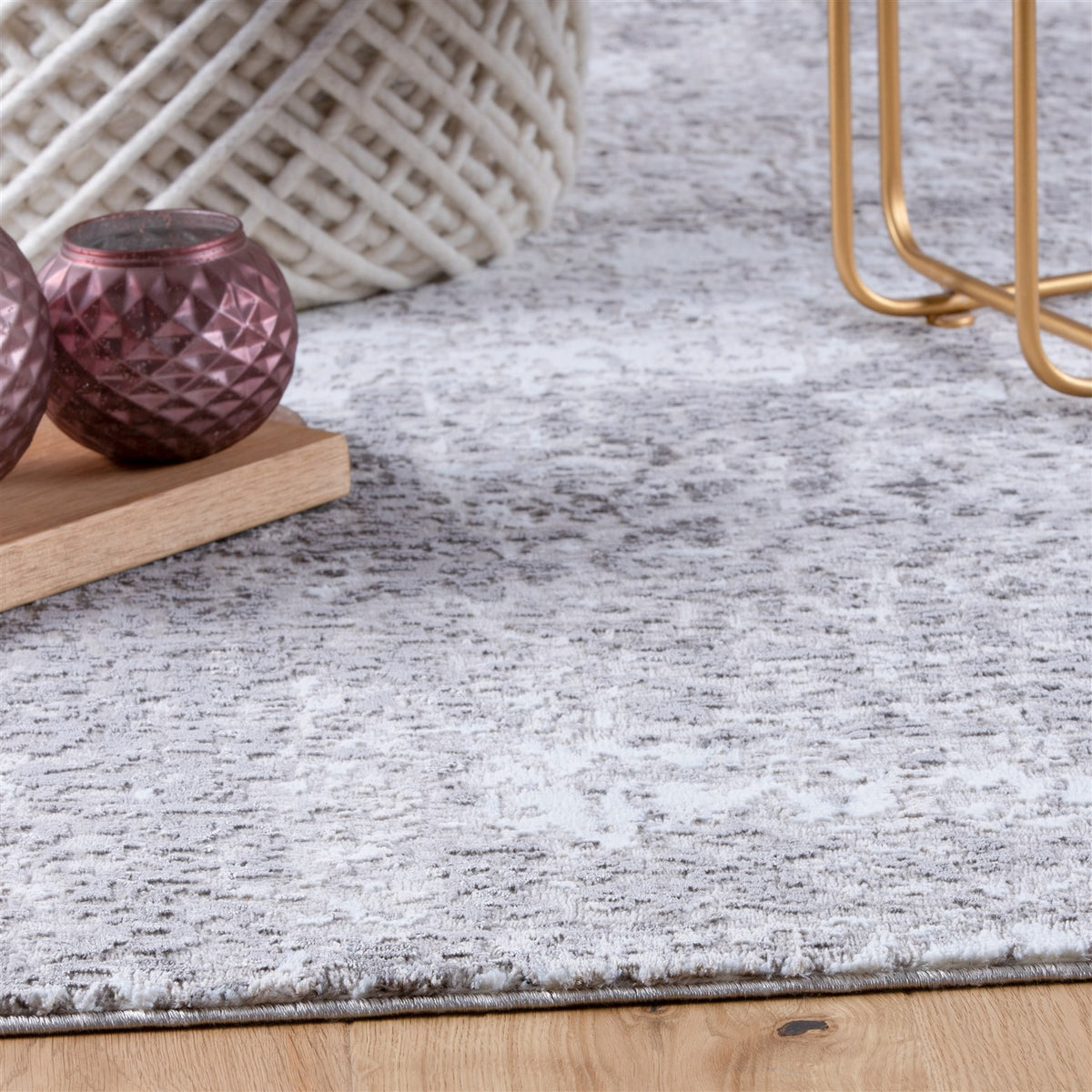 Olivo 923 Taupe