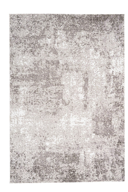 Olivo 923 Taupe