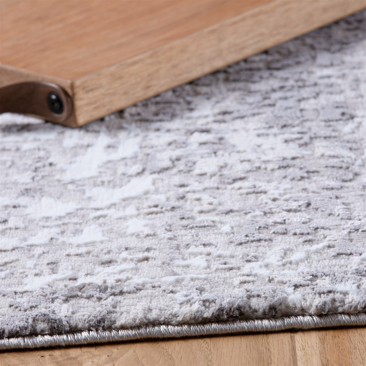 Olivo 923 Taupe