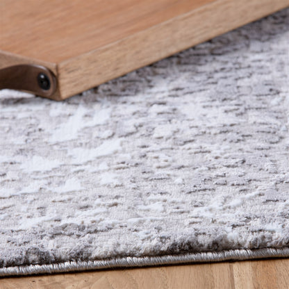 Olivo 923 Taupe