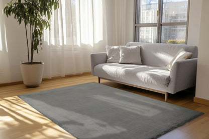 Luxe 525 Karbongrau