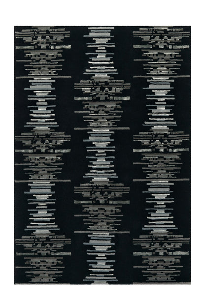 Satin 8060 Anthrazit