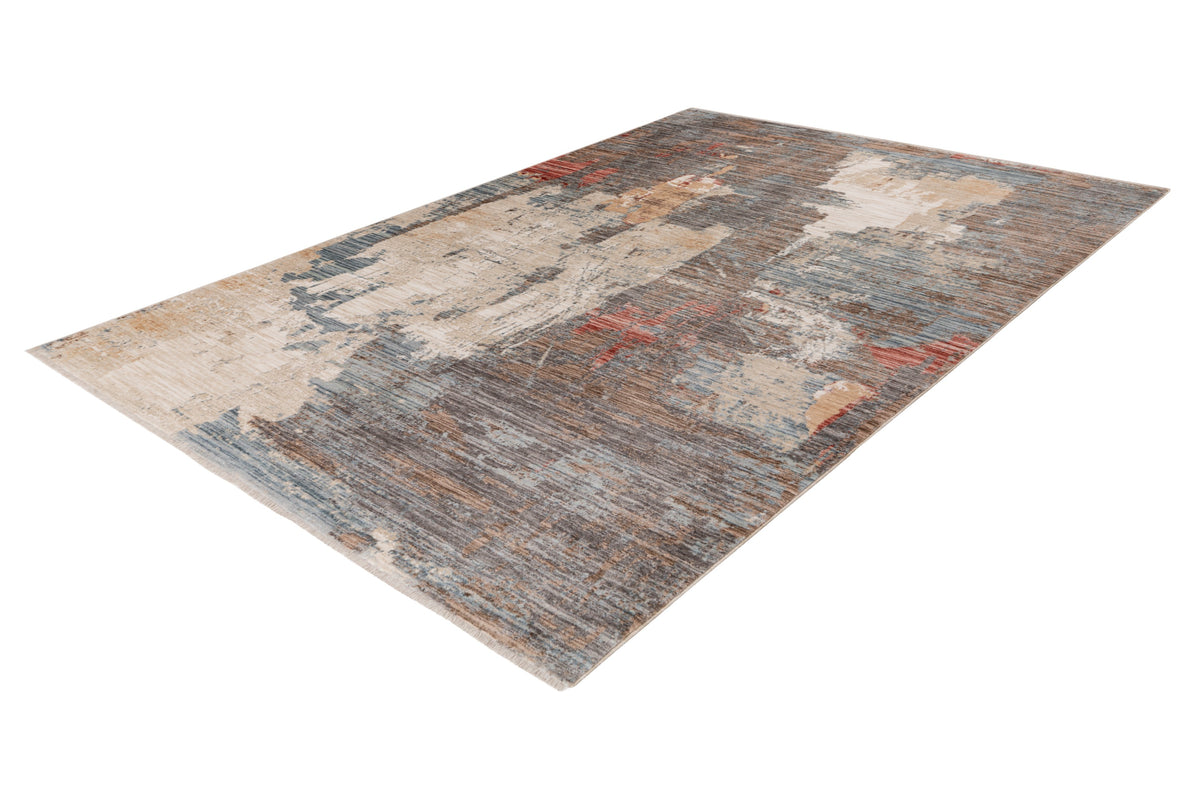 Fissy 425 Multi 120 x 170 cm