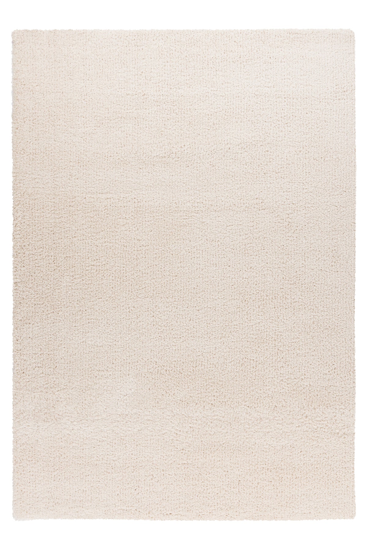 Tresor 525 Elfenbein 120 x 170 cm
