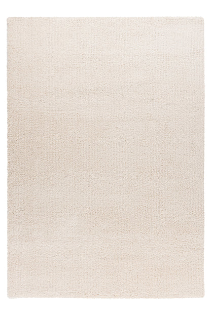 Tresor 525 Elfenbein 120 x 170 cm