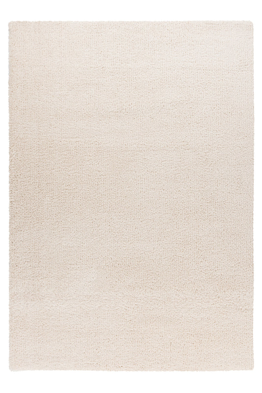 Tresor 525 Elfenbein 120 x 170 cm