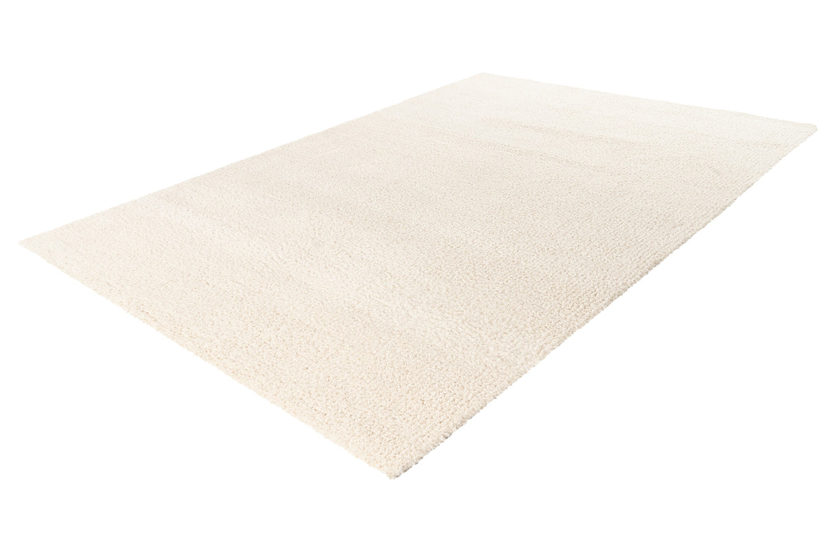 Tresor 525 Elfenbein 120 x 170 cm