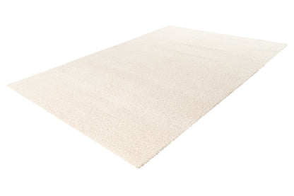 Tresor 525 Elfenbein 120 x 170 cm