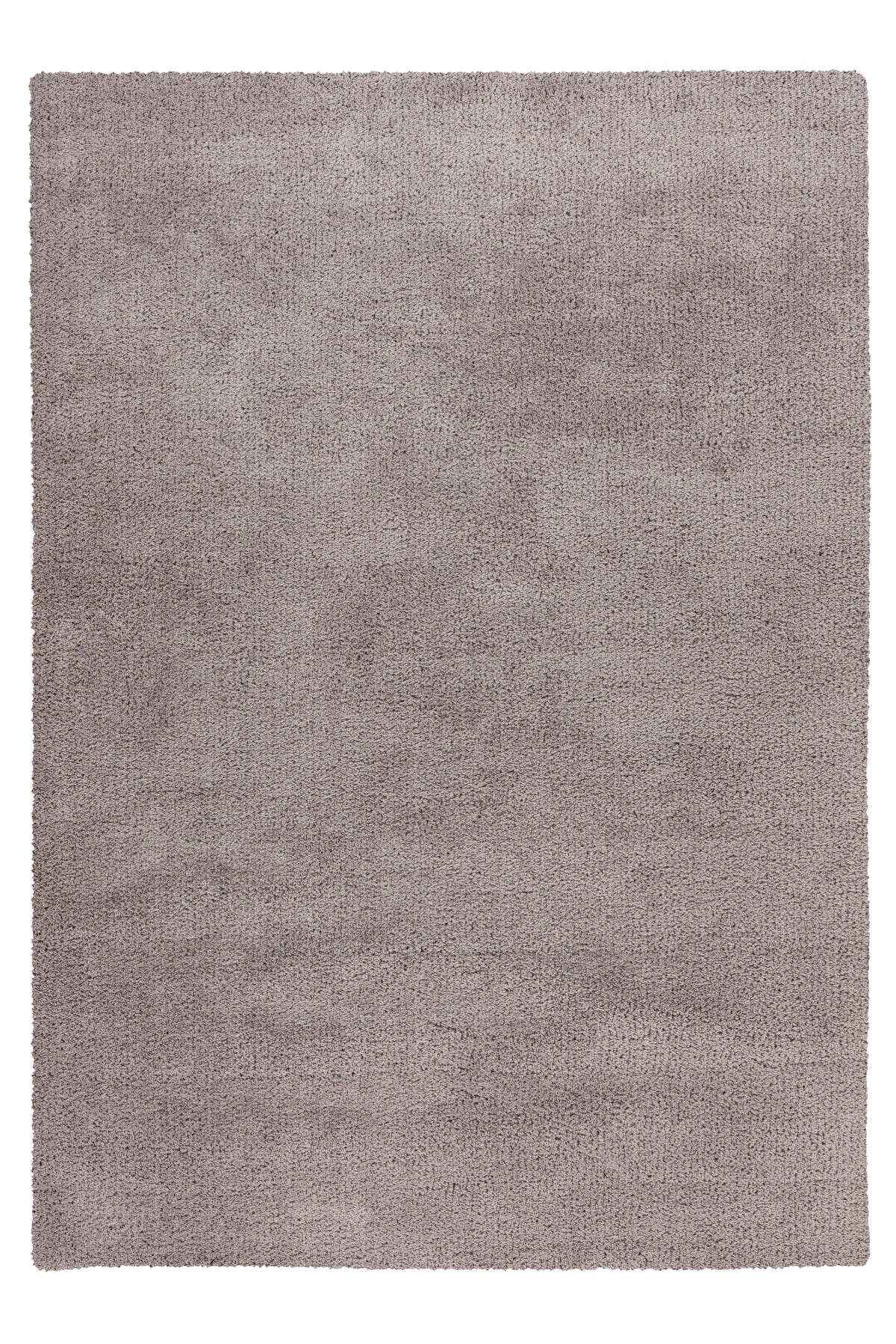 Tresor 525 Silber 120 x 170 cm