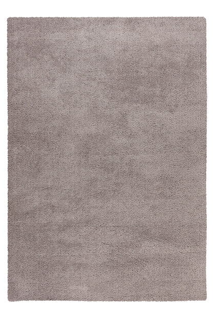 Tresor 525 Silber 120 x 170 cm