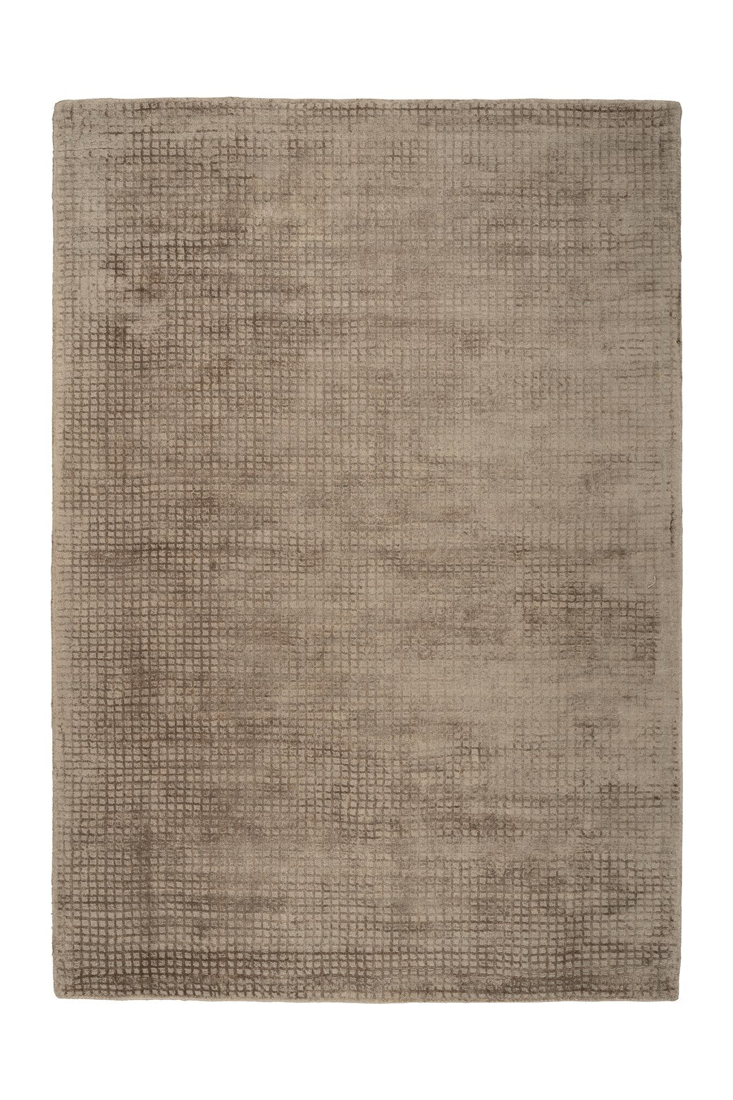 Bridget 125 Taupe