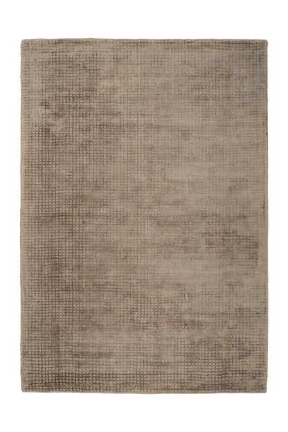 Bridget 125 Taupe