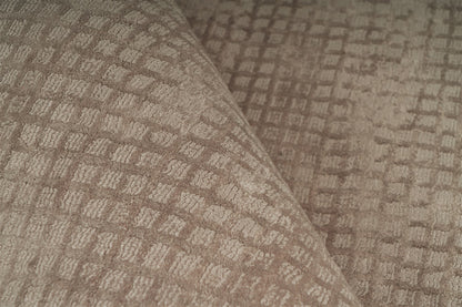 Bridget 125 Taupe