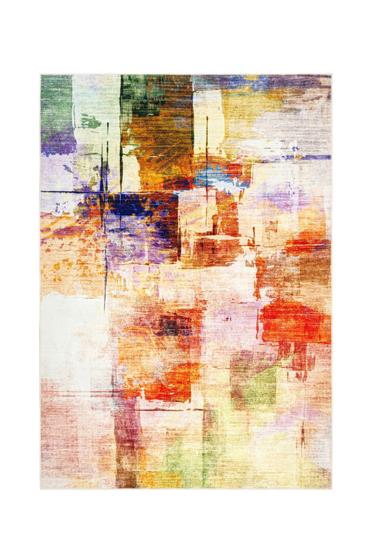 Visionary 134