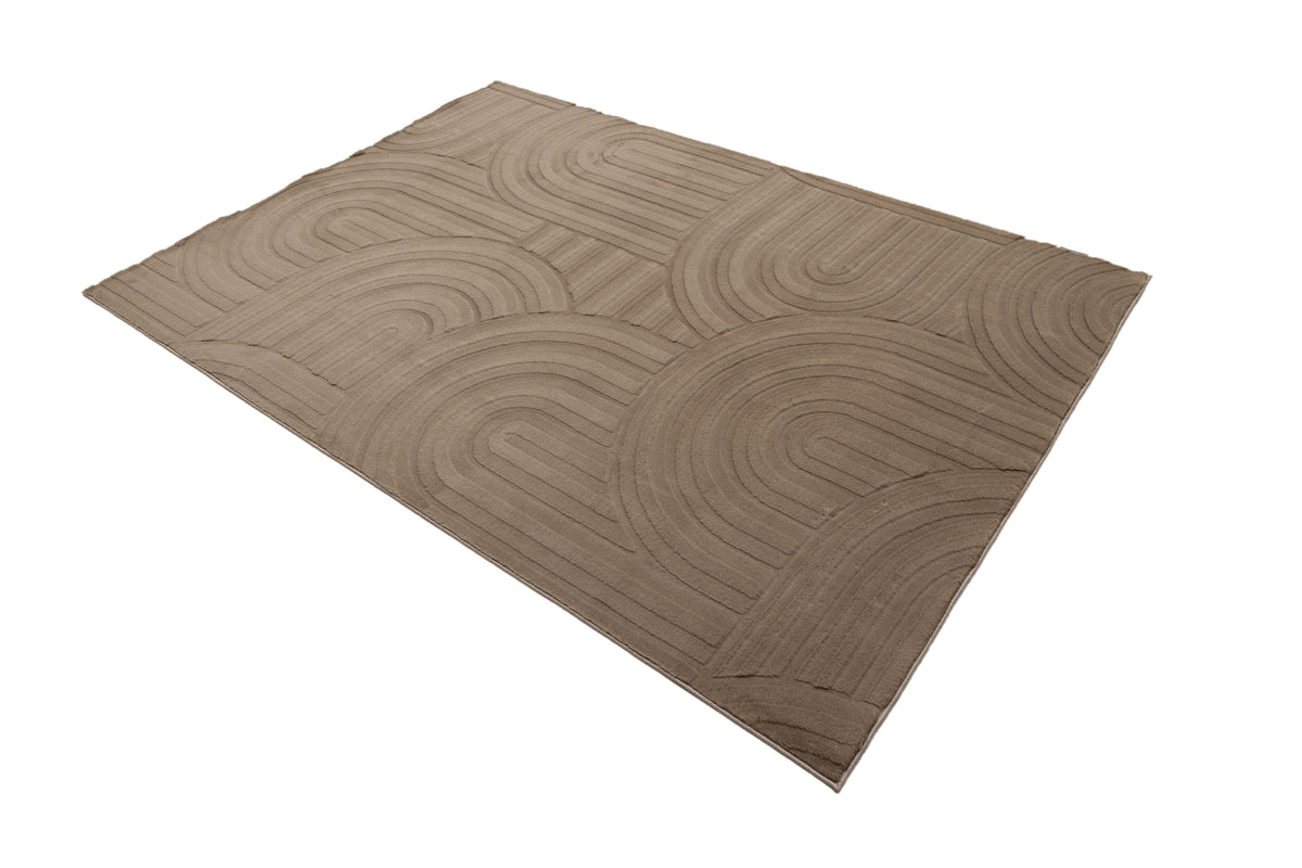 Cosmic 526 Taupe
