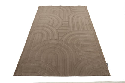 Cosmic 526 Taupe