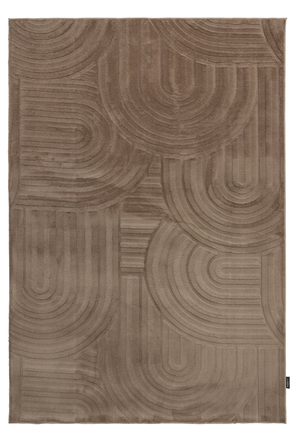 Cosmic 526 Taupe