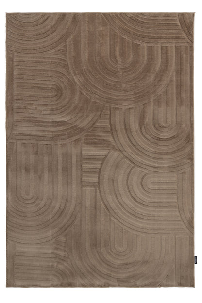 Cosmic 526 Taupe