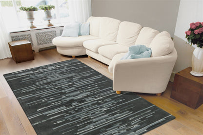 Satin 8059 Anthrazit