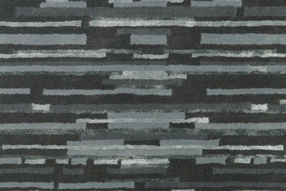 Satin 8059 Anthrazit