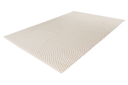 Stage 225 Elfenbein 80 x 150 cm