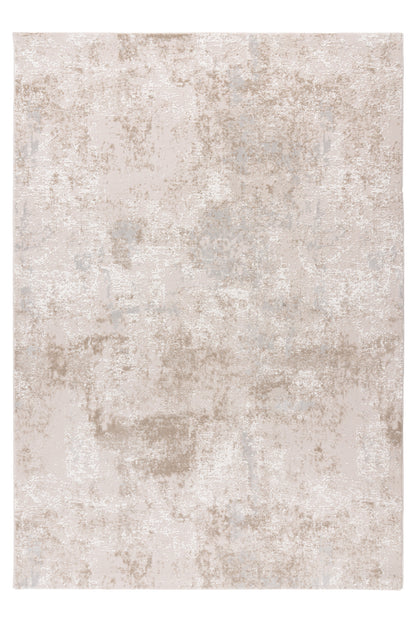 Stage 725 Beige 120 x 170 cm
