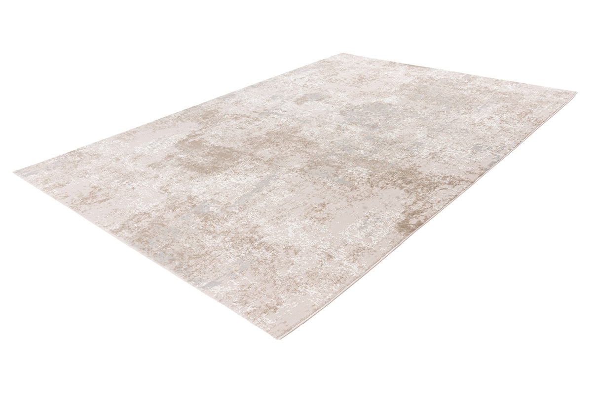 Stage 725 Beige 120 x 170 cm