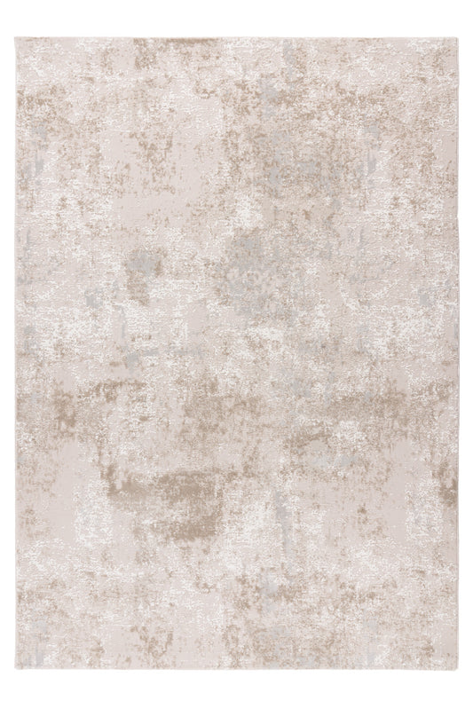 Stage 725 Beige 160 x 230 cm