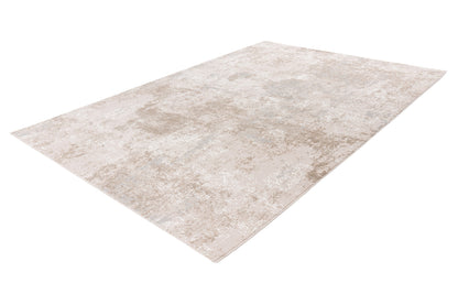 Stage 725 Beige 160 x 230 cm