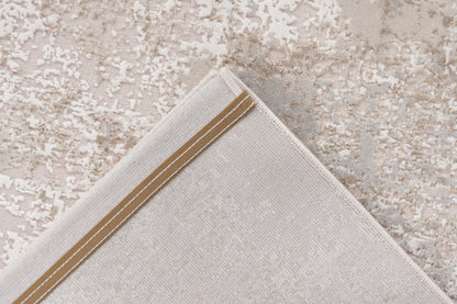 Stage 725 Beige 160 x 230 cm