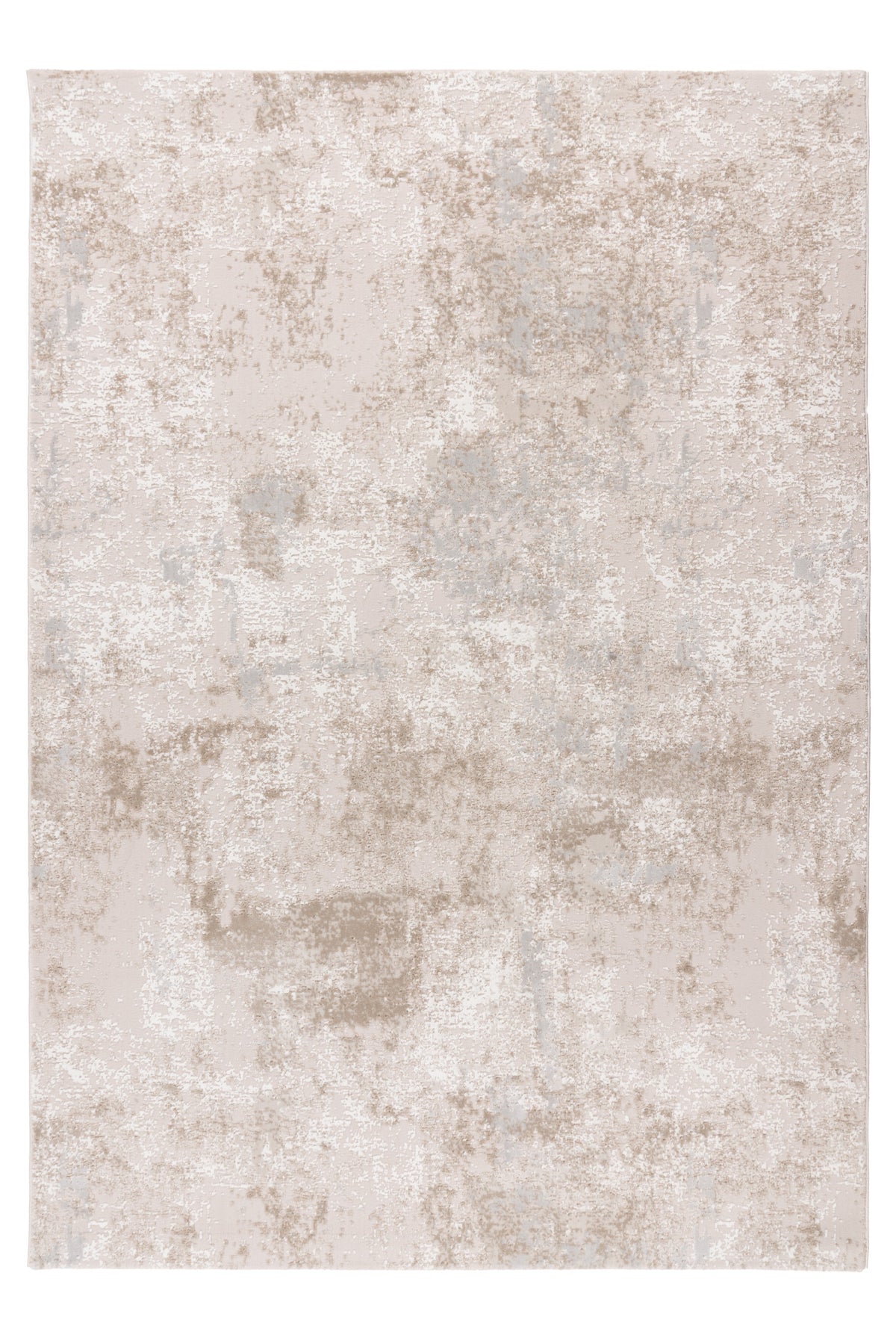 Stage 725 Beige 200 x 290 cm