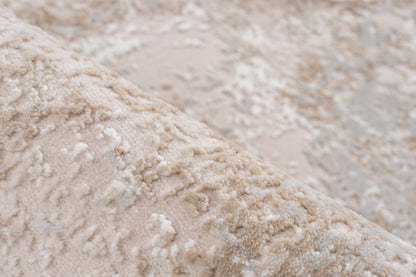 Stage 725 Beige 200 x 290 cm