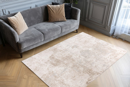 Stage 725 Beige 200 x 290 cm