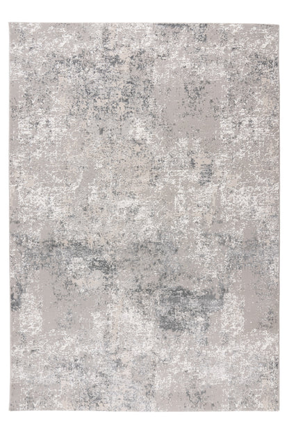 Stage 725 Silber 200 x 290 cm
