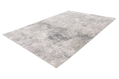 Stage 725 Silber 200 x 290 cm