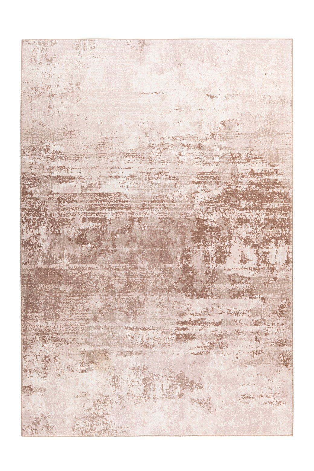 Saphira 100 Beige