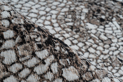 Iglesia 225 Taupe