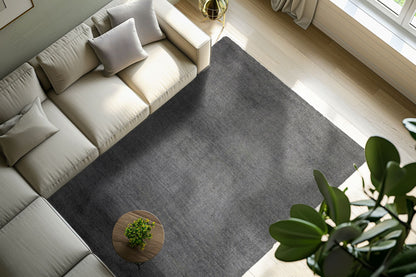 Luxe 525 Karbongrau