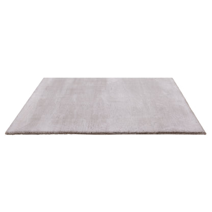 Luxe 525 Polargrau